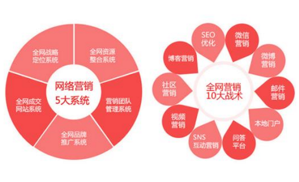 （中国）科技公司