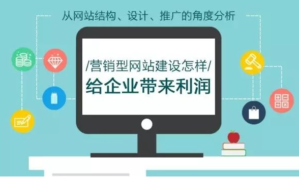 企业（中国）科技公司需要注意的事项