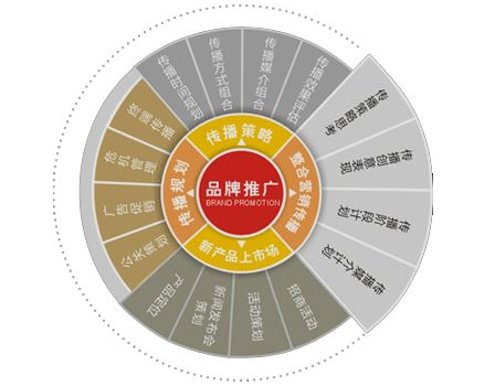 （中国）科技公司