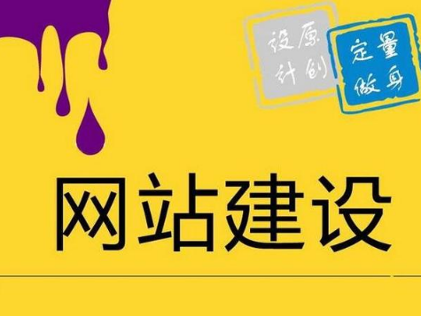 （中国）科技公司如何才能在变化中抓住消费者 这些新趋势要了解